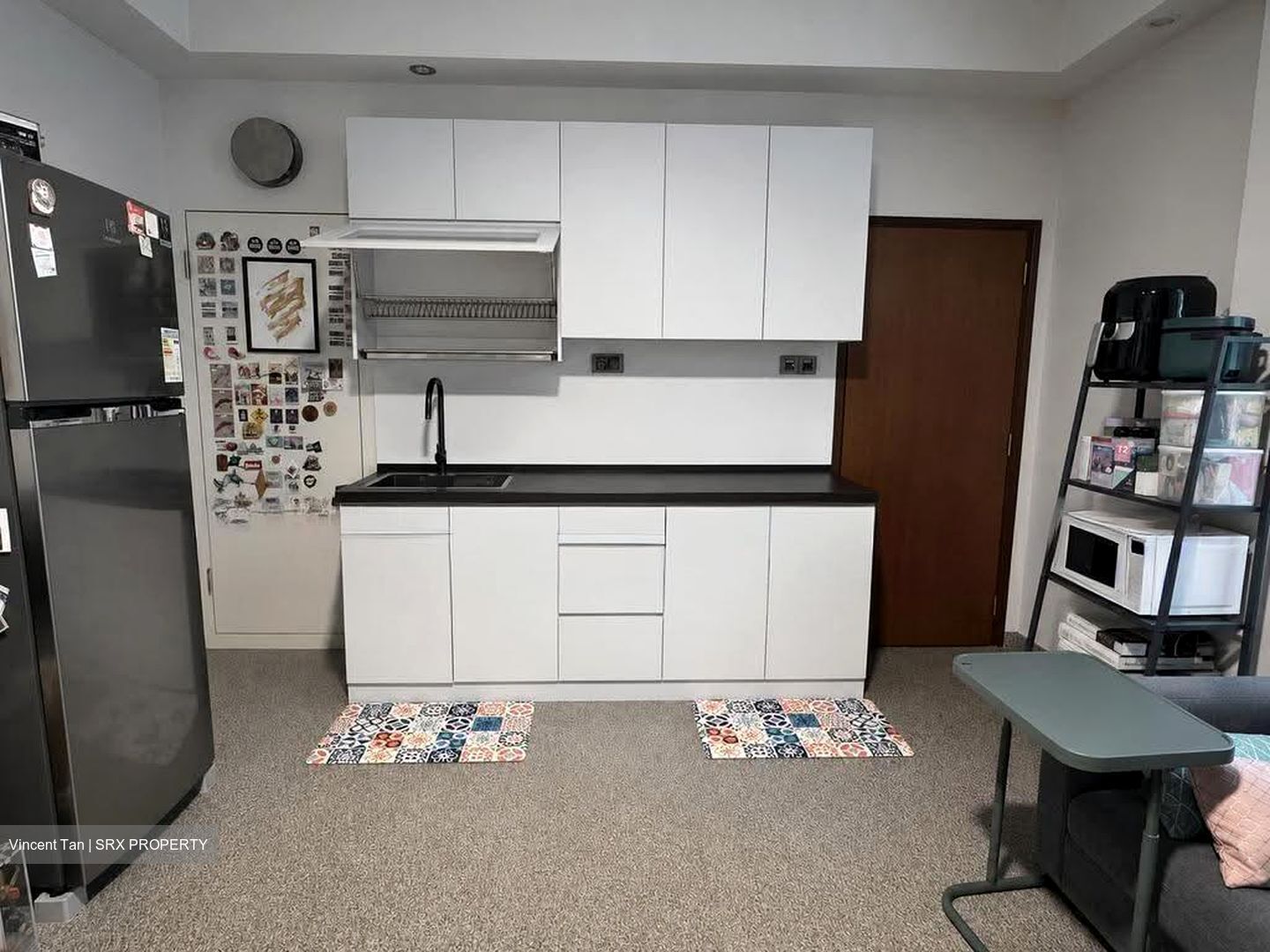 Eastern Residence (D15), Apartment #619151391